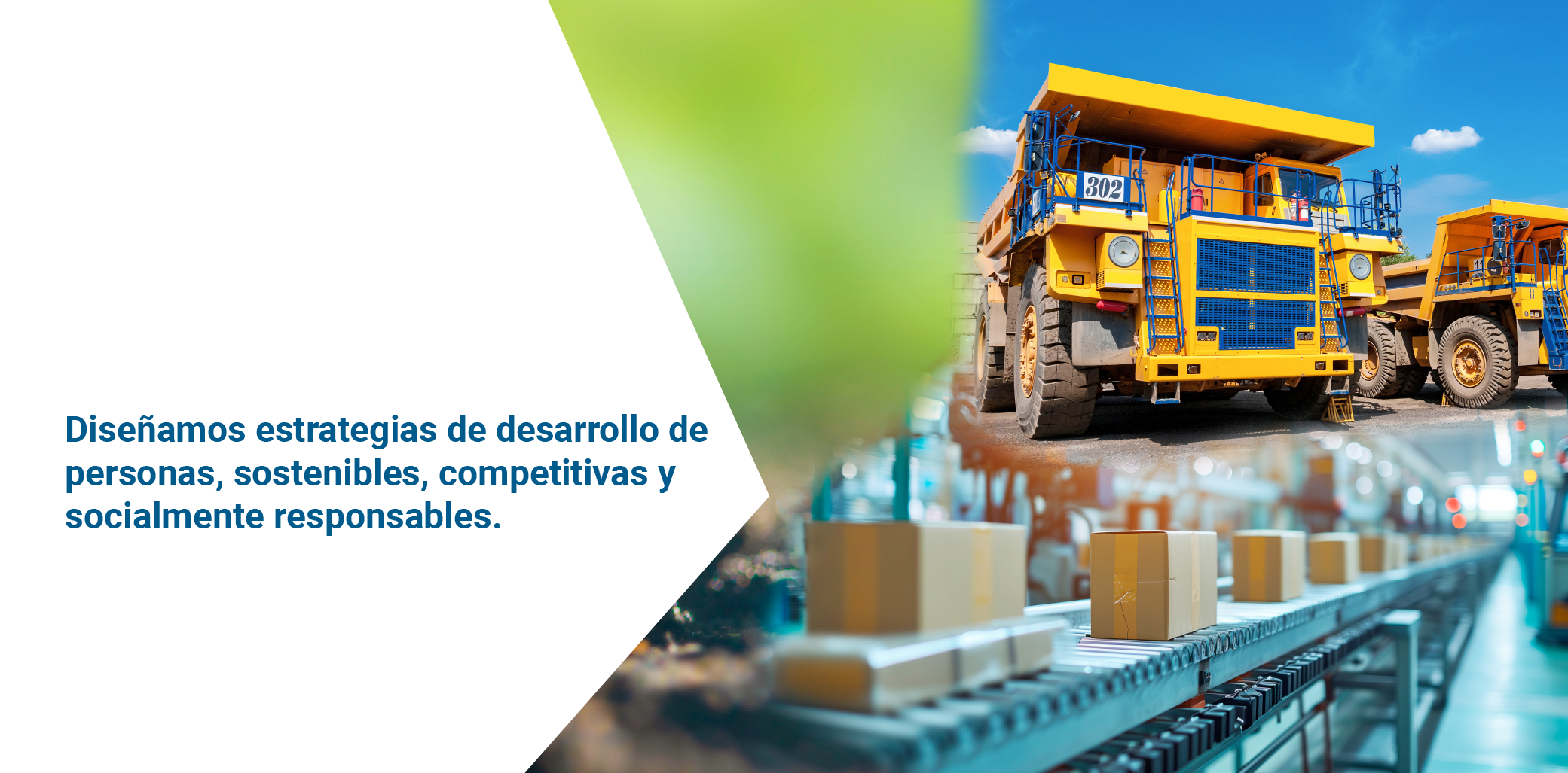 Slider-home_Mesa de trabajo 1