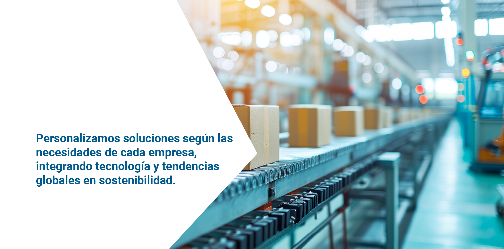 Slider-home_Mesa de trabajo 1 copia 2