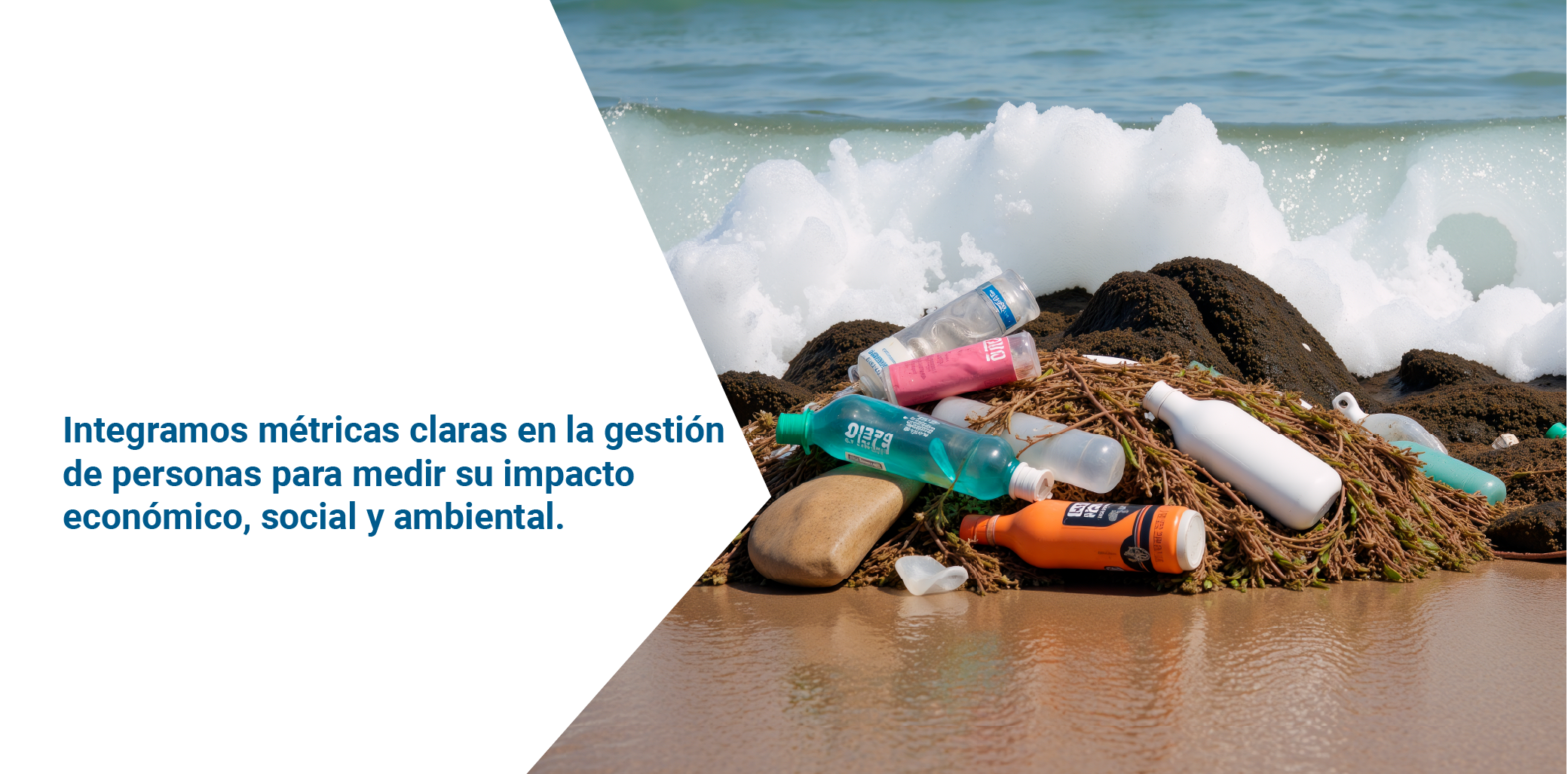 Slider-home_Mesa de trabajo 1 copia