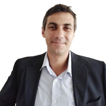 Rodrigo
